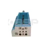 FESTO DGSL-16-20-P1A FESTO DGSL-16-20-P1A