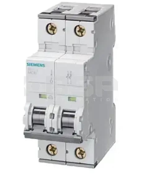 Siemens 5SY5220-7 Siemens 5SY5220-7