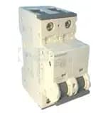 Siemens 5SY5216-7 Siemens 5SY5216-7