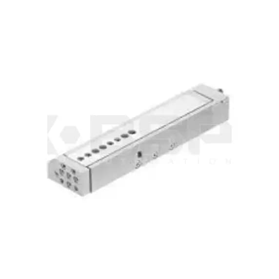 FESTO DGSL-16-100-PA FESTO DGSL-16-100-PA