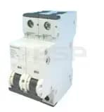 Siemens 5SY5210-7 Siemens 5SY5210-7