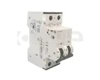 Siemens 5SY5206-7 Siemens 5SY5206-7