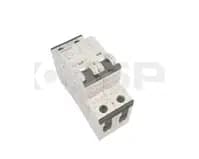 Siemens 5SY5206-7 Siemens 5SY5206-7