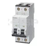 Siemens 5SY5206-6 Siemens 5SY5206-6