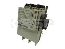 Eaton T801T30N3D Eaton T801T30N3D