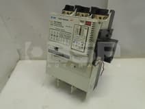 Eaton T801T30N3D Eaton T801T30N3D