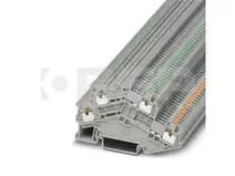 Phoenix Contact PTTBS 1,5/S/U-OG/O-GN Phoenix Contact PTTBS 1,5/S/U-OG/O-GN