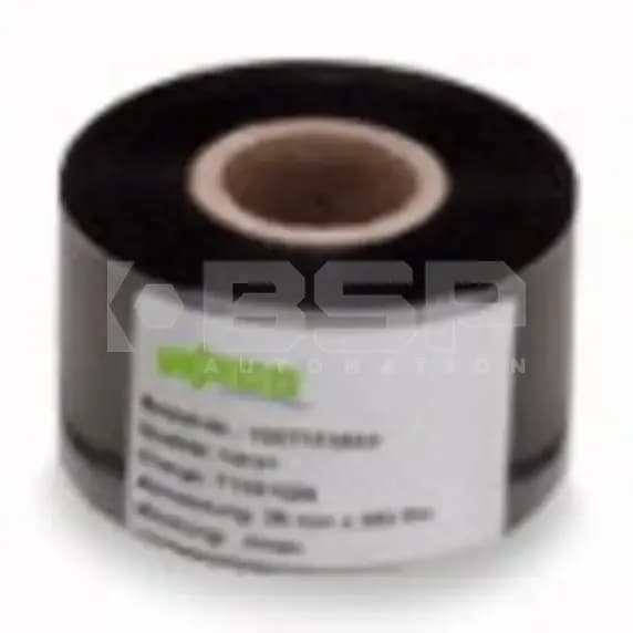 WAGO 02580145 WAGO 02580145