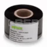 WAGO 02580145 WAGO 02580145