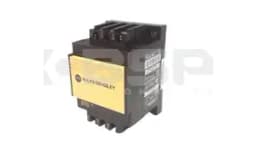Allen Bradley 154-A11NB Allen Bradley 154-A11NB