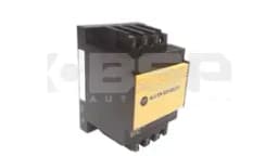 Allen Bradley 154-A11NB Allen Bradley 154-A11NB