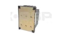 Allen Bradley 154-A11NB Allen Bradley 154-A11NB