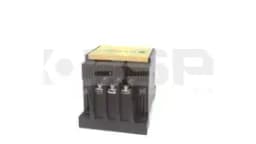 Allen Bradley 154-A11NB Allen Bradley 154-A11NB