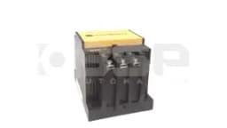 Allen Bradley 154-A11NB Allen Bradley 154-A11NB