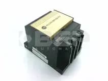 Allen Bradley 154-A11NB Allen Bradley 154-A11NB