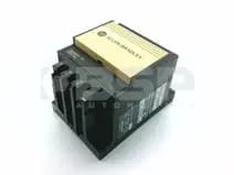 Allen Bradley 154-A11NB Allen Bradley 154-A11NB