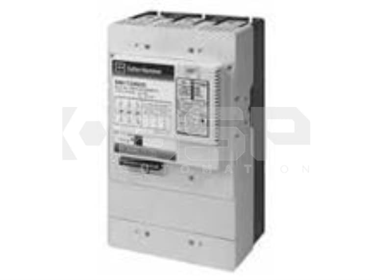 Eaton T801T24N3D Eaton T801T24N3D