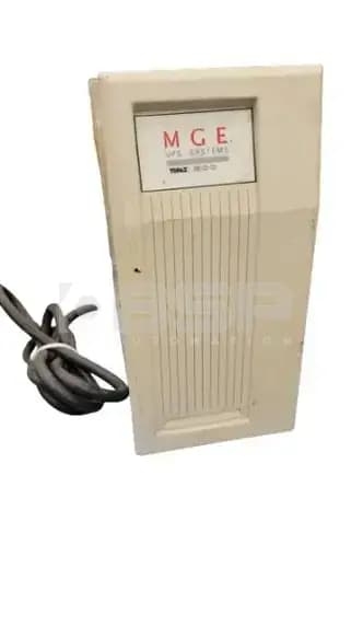 Eaton T800R-02500 Eaton T800R-02500