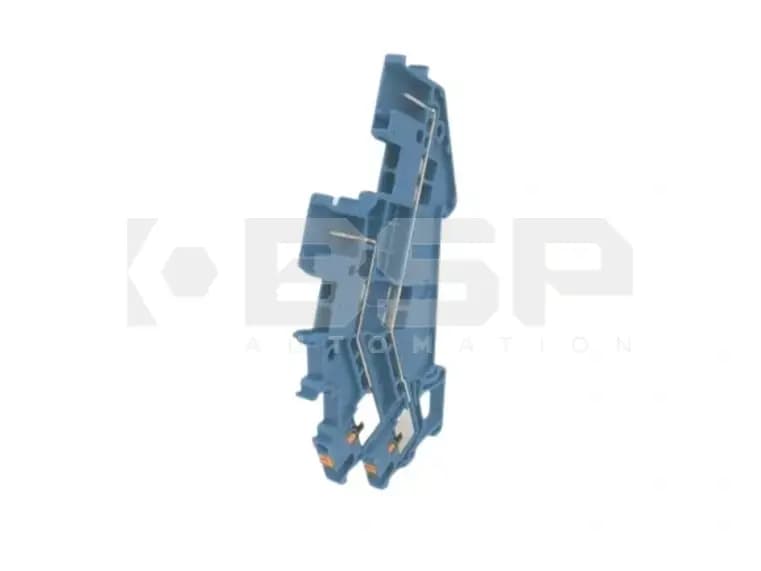 Phoenix Contact PTTBS 1,5/S/2P BU Phoenix Contact PTTBS 1,5/S/2P BU