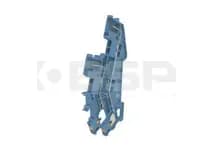 Phoenix Contact PTTBS 1,5/S/2P BU Phoenix Contact PTTBS 1,5/S/2P BU