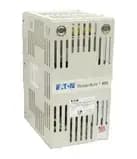 Eaton T800P-01000 Eaton T800P-01000