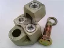 Eaton T800MA1 Eaton T800MA1