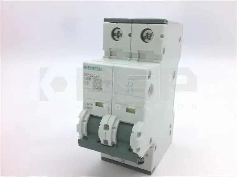 Siemens 5SY5203-7 Siemens 5SY5203-7