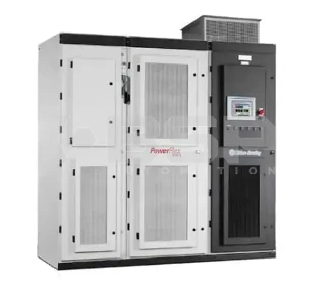 Allen Bradley 1512AD-TAE Allen Bradley 1512AD-TAE