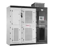 Allen Bradley 1512AD-TAE Allen Bradley 1512AD-TAE