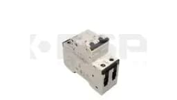 Siemens 5SY52017 Siemens 5SY52017