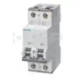 Siemens 5SY52017 Siemens 5SY52017