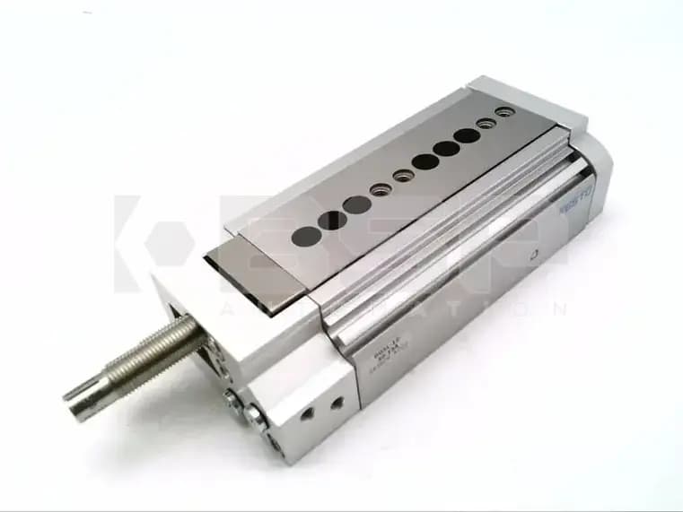 FESTO DGSL-12-50-Y3A FESTO DGSL-12-50-Y3A