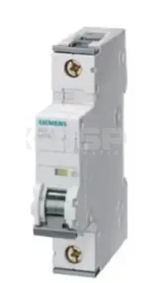 Siemens 5SY51637 Siemens 5SY51637