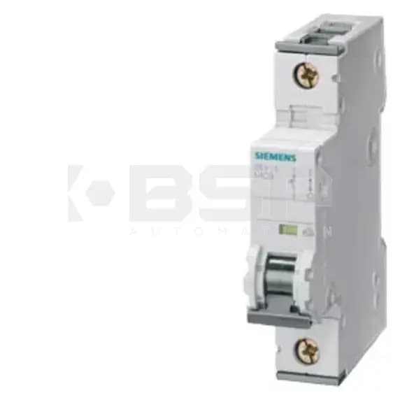 Siemens 5SY5132-7 Siemens 5SY5132-7