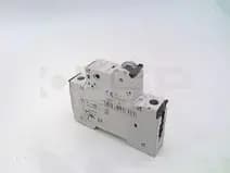 Siemens 5SY5120-7 Siemens 5SY5120-7