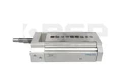 FESTO DGSL-12-40-Y3A FESTO DGSL-12-40-Y3A