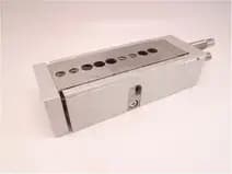 FESTO DGSL-12-40-Y3A FESTO DGSL-12-40-Y3A