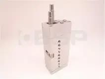 FESTO DGSL-12-40-Y3A FESTO DGSL-12-40-Y3A