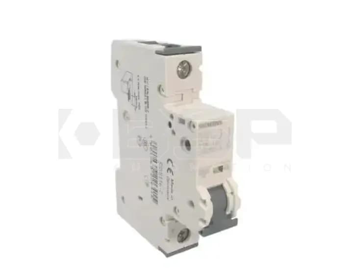 Siemens 5SY5116-7 Siemens 5SY5116-7