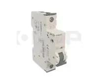 Siemens 5SY5116-7 Siemens 5SY5116-7