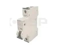 Siemens 5SY5116-7 Siemens 5SY5116-7