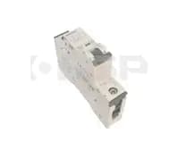 Siemens 5SY5116-7 Siemens 5SY5116-7