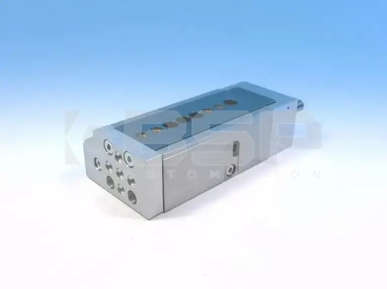 FESTO DGSL-12-30-Y3A FESTO DGSL-12-30-Y3A