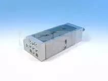 FESTO DGSL-12-30-Y3A FESTO DGSL-12-30-Y3A