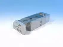 FESTO DGSL-12-30-Y3A FESTO DGSL-12-30-Y3A