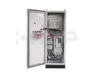 Allen Bradley 150S-D14JBD-3-3B-4GR-6P-BP-HC6 Allen Bradley 150S-D14JBD-3-3B-4GR-6P-BP-HC6
