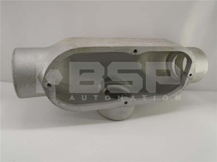 Eaton T789 Eaton T789