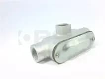 Eaton T75M CG Eaton T75M CG