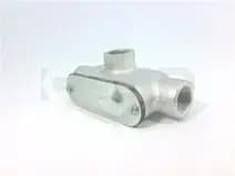 Eaton T75M CG Eaton T75M CG