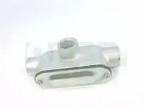 Eaton T75M CG Eaton T75M CG